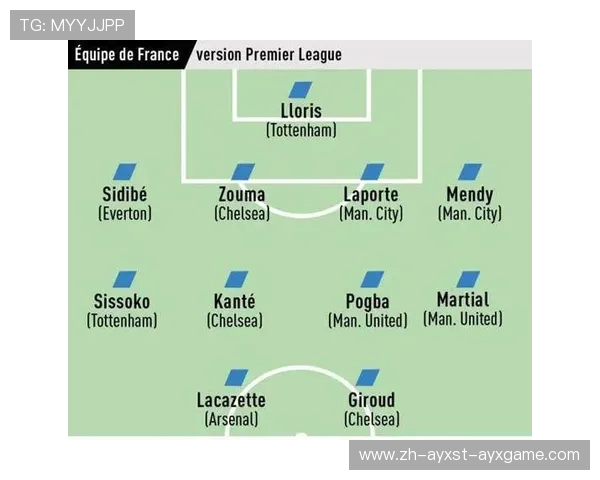 西甲联赛参与欧洲赛事规则与资格判定机制