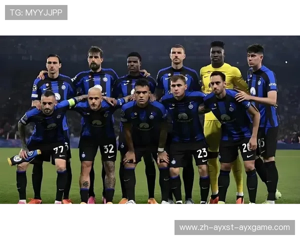 英超攻击性球队风格对比 谁才是最强火力代表