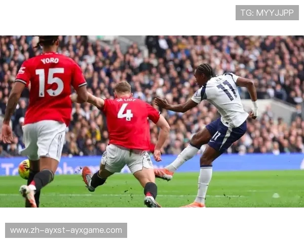 斯科尔斯盛赞曼城战胜阿森纳这是足球的胜利踢得好看的球队赢了